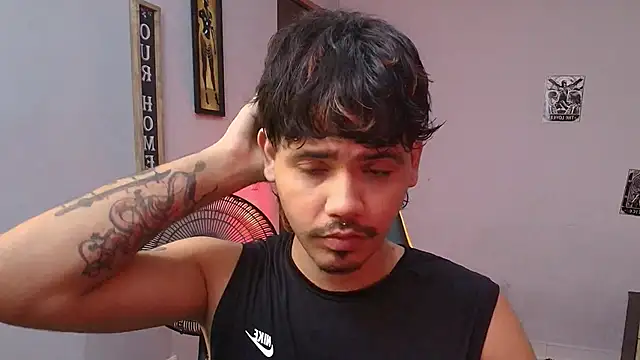 cum park1 online show from April 15, 12:06 am