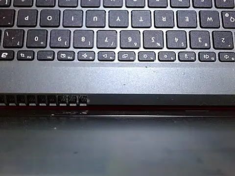 Snapshot of Calientes96 chatting on February 13, 5:14 am Calientes96 online show from February 13, 5:14 am