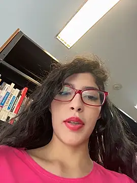 dani bela online show from May 5, 10:29 pm