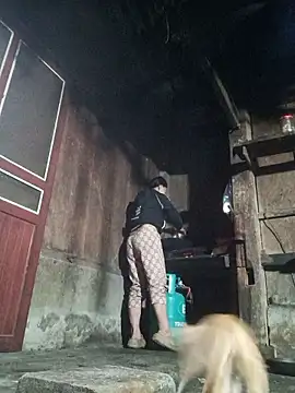 Piu 18 online show from January 19, 11:14 am