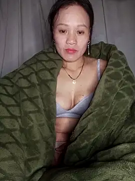 Piu 18 online show from February 18, 4:25 pm