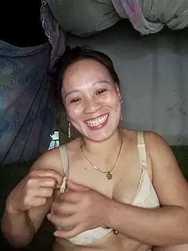 Piu 18 online show from February 24, 2:04 pm