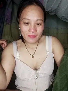 Piu 18 online show from March 11, 11:49 am