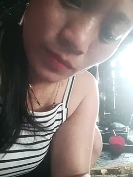 Piu 18 online show from March 24, 7:13 am