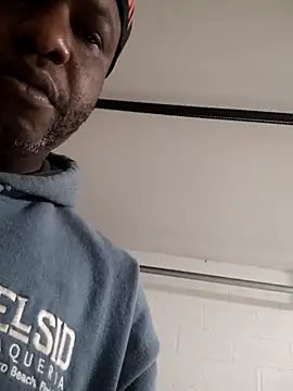 DA-RULER456 online show from February 3, 7:46 am