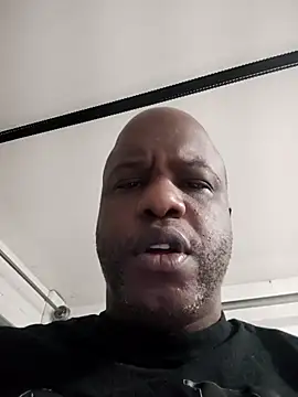 DA-RULER456 online show from February 4, 4:51 am