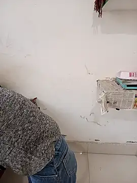 Sarita-school online show from January 9, 8:06 am