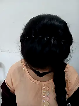 Sarita-school online show from January 17, 5:45 am