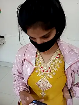 Sarita-school online show from January 19, 5:11 am