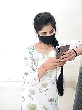 Sarita-school online show from February 2, 4:55 am