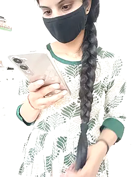 Sarita-school online show from February 4, 5:35 am