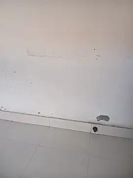 Sarita-school online show from February 10, 5:00 am