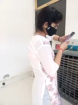 Sarita-school online show from February 12, 4:40 am