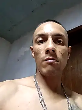 jonh big cock online show from January 18, 10:02 pm