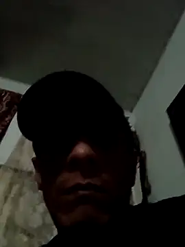 jonh big cock online show from April 1, 6:25 am