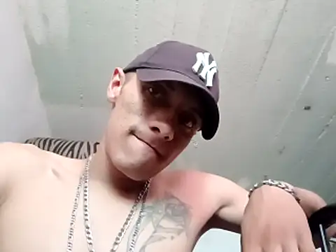 jonh big cock online show from April 1, 10:07 pm