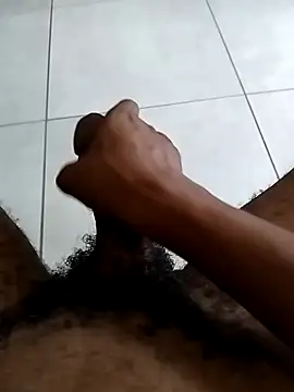 SkinnyDick26 online show from February 14, 7:27 am