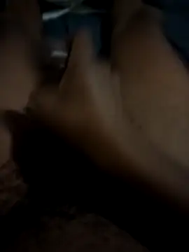 SkinnyDick26 online show from May 11, 8:28 pm