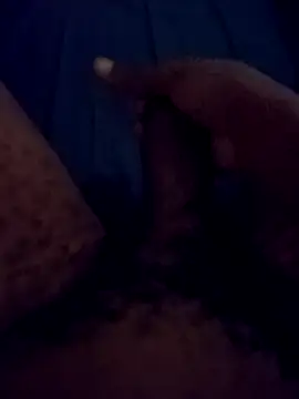 SkinnyDick26 online show from May 19, 6:31 am