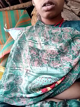 Queen chayna online show from February 20, 3:36 am