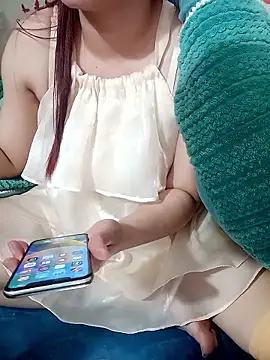 Snapshot of _phuonglan_ chatting on January 8, 4:20 pm phuonglan online show from January 8, 4:20 pm