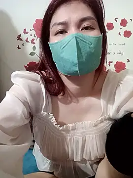 Snapshot of _phuonglan_ chatting on January 19, 8:40 am phuonglan online show from January 19, 8:40 am