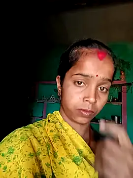 Alisha beby143 online show from January 11, 6:51 am