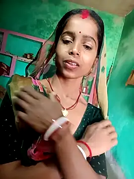 Alisha beby143 online show from February 7, 6:06 am