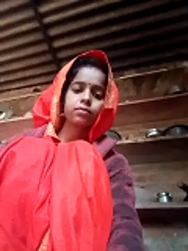 Alisha beby143 online show from February 14, 2:08 am