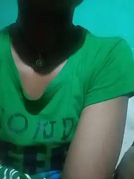 Alisha beby143 online show from June 6, 6:23 pm