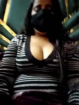 couple fun  online show from February 8, 9:40 pm