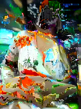 couple fun  online show from March 21, 10:13 pm