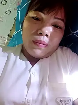 Sana-vn online show from January 18, 11:08 pm