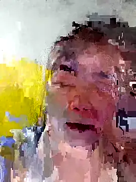 Sana-vn online show from February 12, 11:49 am