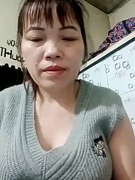 Sana-vn online show from February 24, 3:32 pm