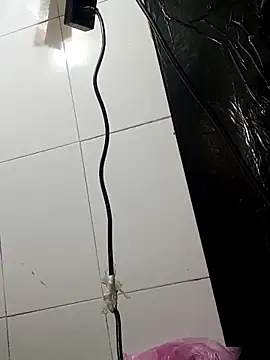 Sana-vn online show from March 7, 11:40 am