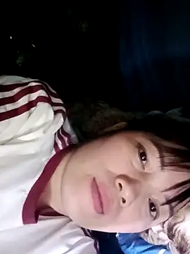 Sana-vn online show from March 9, 12:20 pm