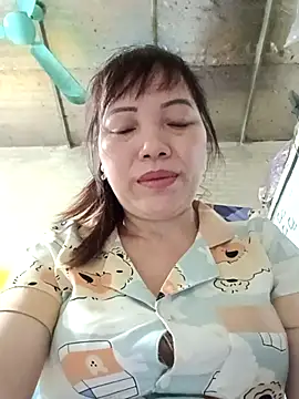 Sana-vn online show from April 24, 1:46 pm