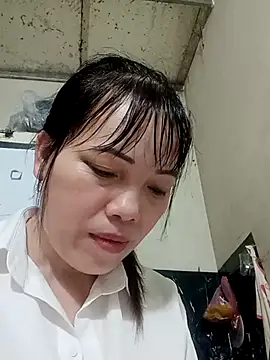 Sana-vn online show from April 26, 4:32 am