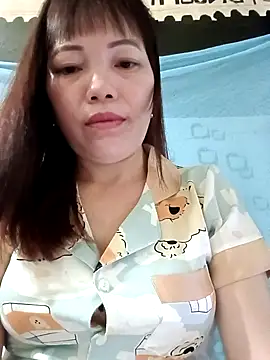 Sana-vn online show from April 26, 4:48 pm