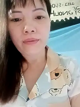 Sana-vn online show from May 7, 2:22 pm