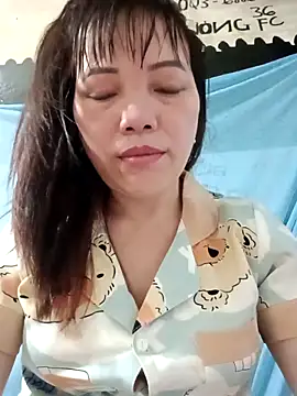Sana-vn online show from May 12, 2:14 pm