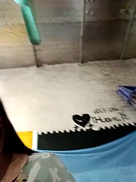 Sana-vn online show from May 15, 2:57 pm