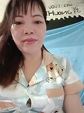 Sana-vn online show from May 16, 10:36 am