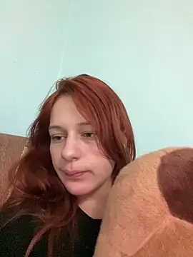 Lily Viola online show from February 15, 5:59 am