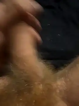 Snapshot of dracoredemon chatting on February 21, 5:52 am dracoredemon online show from February 21, 5:52 am