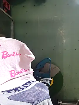 Deptraidatinh online show from February 3, 3:15 am