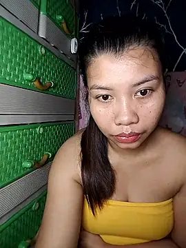 Snapshot of XxLexibabyXx chatting on January 10, 1:57 pm XxLexibabyXx online show from January 10, 1:57 pm