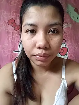 Snapshot of XxLexibabyXx chatting on January 11, 6:40 am XxLexibabyXx online show from January 11, 6:40 am