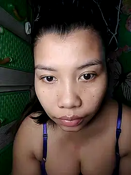 Snapshot of XxLexibabyXx chatting on January 15, 4:06 am XxLexibabyXx online show from January 15, 4:06 am